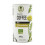 Organic Coffee Root Dandelion Taraxacum Officinale 1