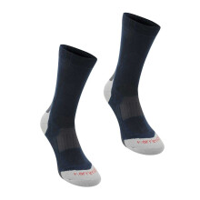 Karrimor Mens Walking Socks (Pack of 2)