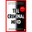 The Criminal Mind by Duncan Harding Paperback Book 1