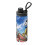Isolierte Edelstahl-Trinkflasche mit Mickey-Mouse-Motiv 1