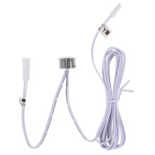 Bande lumineuse tactile LED 12 V