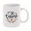 Kávésbögre Je Taime Maman11oz1db 1