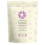 Chocolate Frappe Powder 1