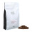 Roasters Decaf Coffee Beans 1kg 1
