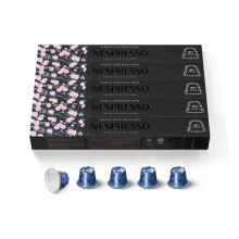Vivalto Lungo Flavour Coffee Capsules Pods Origina