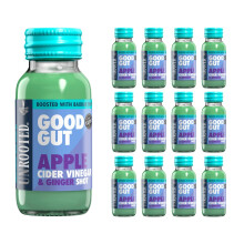 GOOD GUT Apple Cider Vinegar