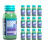 GOOD GUT Apple Cider Vinegar 1