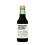 Organic Aronia Berry Juice 250ml Non-GMO 1