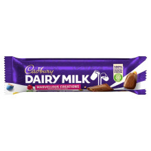 Dairy Milk Marvellous Creations 47 g (Pack of 24)