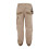 Dunlop (XL, Beige) Dunlop Mens Work Trousers 2