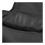 KANGOL (One Size, Black) Kangol Logo Crossbody Bag 4