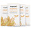 Mountain Honeybush Tea Herbal Tea Bags 1