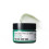 AHA BHA PHA 30 Days Miracle Cream 2.02oz 60ml 1