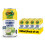 100% Delicious Coconut Water 330ml (Pack of 12) 1