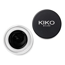 Lasting Gel Eyeliner Gel Eyeliner