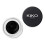 Lasting Gel Eyeliner Gel Eyeliner 1