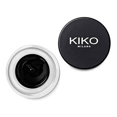 Lasting Gel Eyeliner Gel Eyeliner