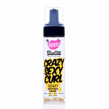 Defines & Conditions 207 ml (Pack of 1)