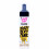 Defines & Conditions 207 ml (Pack of 1) 1