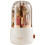 Spinning Cosmetic Organizer Acrylic 1