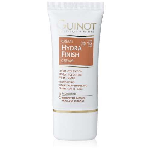 Guinot CrÃme Hydra Finish 30 ml