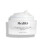 Medik8 Advanced Night Restore 50ml 1