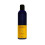 Neal's Yard Remedies Bee Lovely Bath and Shower Gel 295 ml 1