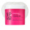 Nip+Fab 60 Pads 80 ml 1
