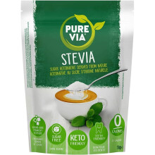 Stevia Sugar Alternative 1kg 1 Pack