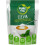 Stevia Sugar Alternative 1kg 1 Pack 1