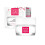 Intense Hydrating Skin-Plumping Gel Day & Night 1