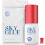 Sky Glue for Eyelash Extensions S+ 1