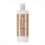 Schwarzkopf Premium Care Developer 1