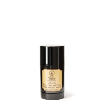 Sandalwood Deodorant Stick 75ml