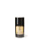 Sandalwood Deodorant Stick 75ml 1
