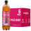 Mixed Berry Kombucha 1"L (Pack of 6) All Natural 1