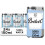 Britvic Soda Water 24 x 150ml Can 1