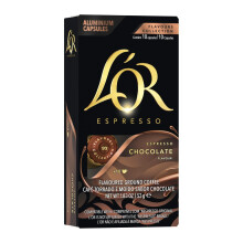 Total 100 Capsules)