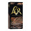 L'OR Total 100 Capsules) 1