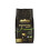 Lavazza Intensity 9 100% Organic Arabica & Robusta 1Kg 1