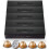 Nespresso Capsules VertuoLine Medium Roast Coffee 1