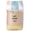 Oat Bran Stabilised 3 kg 1