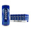 Boost Energy Drink Original Flavour 24x250ml 1