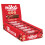 Bakewell Tart Natural Fruit & Nut Bars Vegan 1