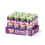 Natural Caffeine & B Vitamins 12 x 500ml Cans 1