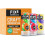 Rich in Beneficial Probiotics Boosts Immune System 1
