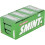 Smint Sugar Free Mints Suitable for Vegetarians 1