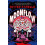 Moonflow by Bitter Karella Paperback Book 1