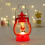 Lampes de Noël LED DGLQMYX (1 pièce) 1
