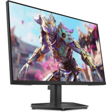 Dell - 210-BTTF - SE2426HG écran plat de PC 60,5 cm (23.8'') 1920 x 1080 pixels Full HD LCD Noir